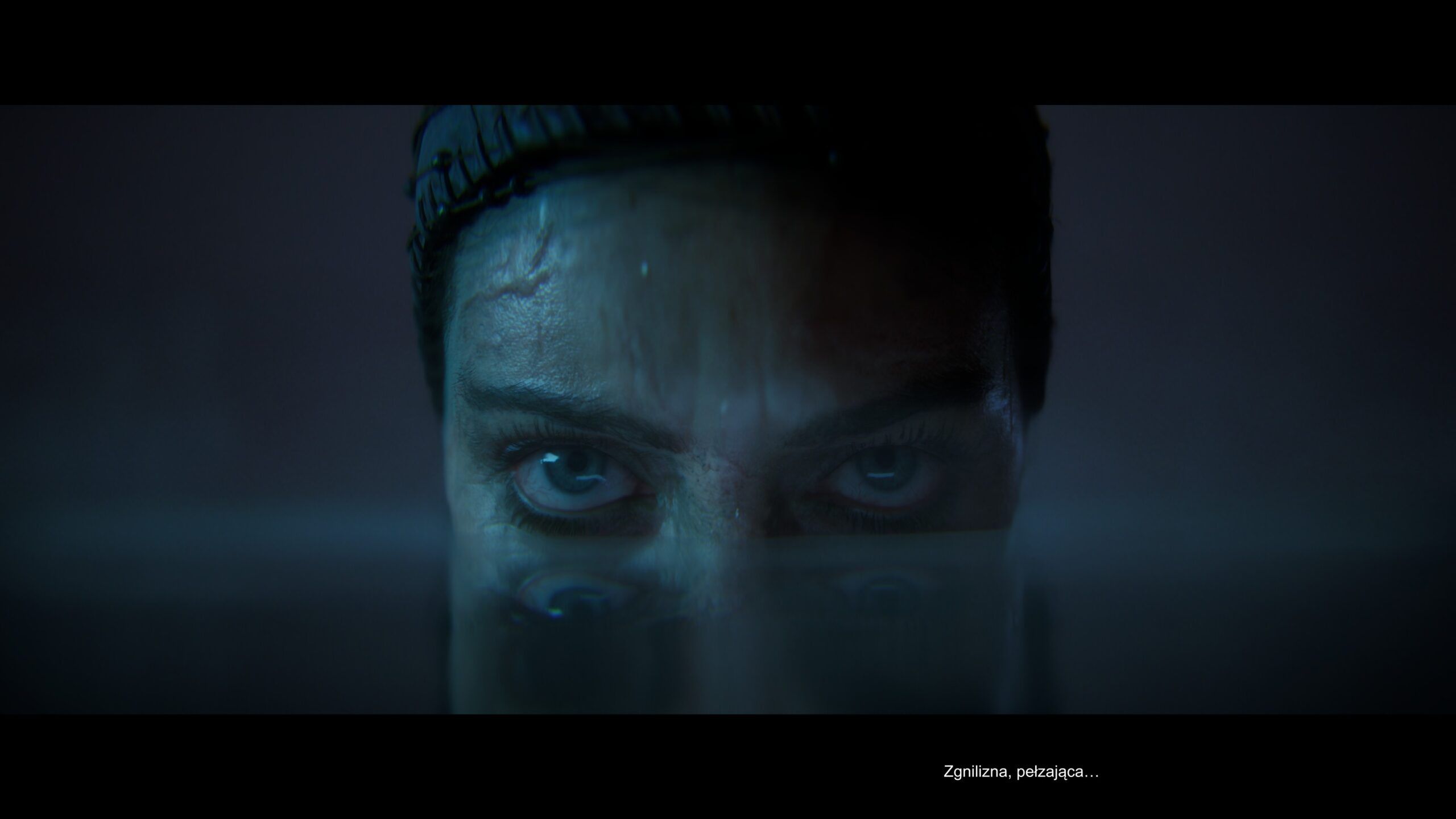 Hellblade 2 Recenzja gry