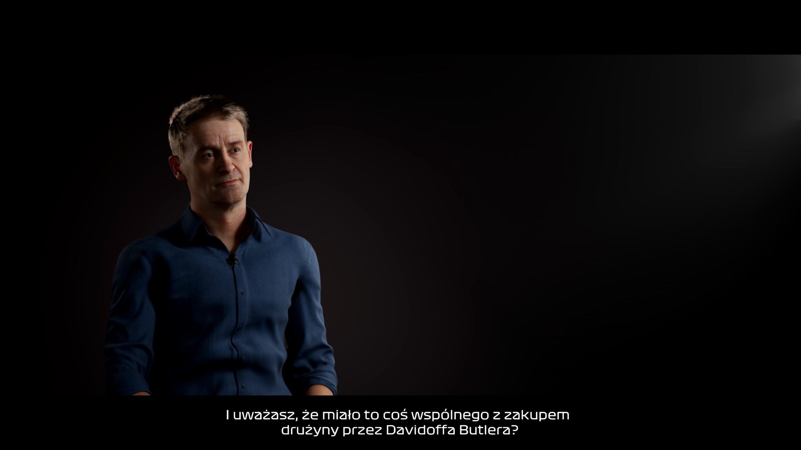 Recenzja F1 25 - powrót na właściwe tory!