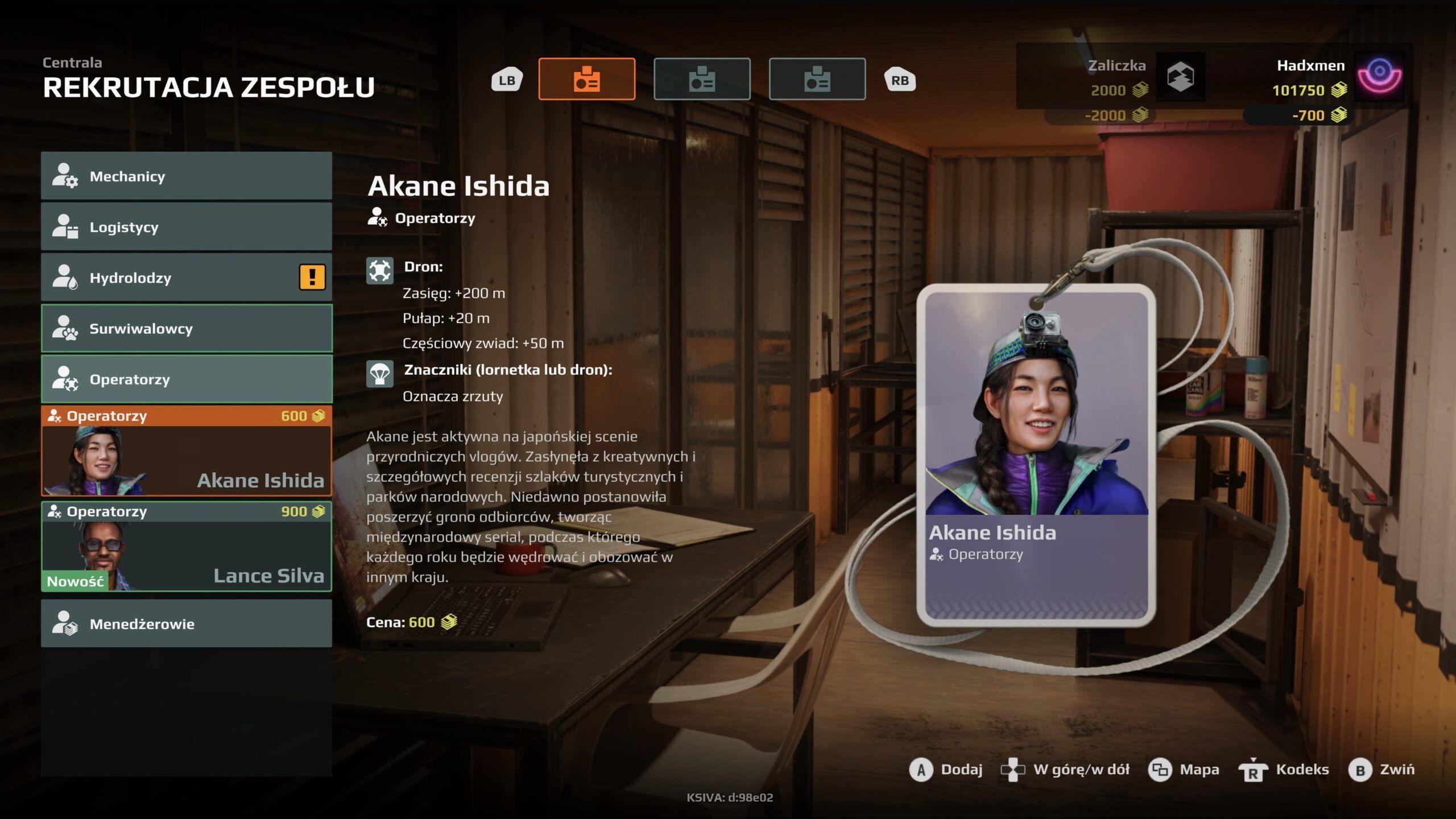 Expeditions: A MudRunner Game - Recenzja