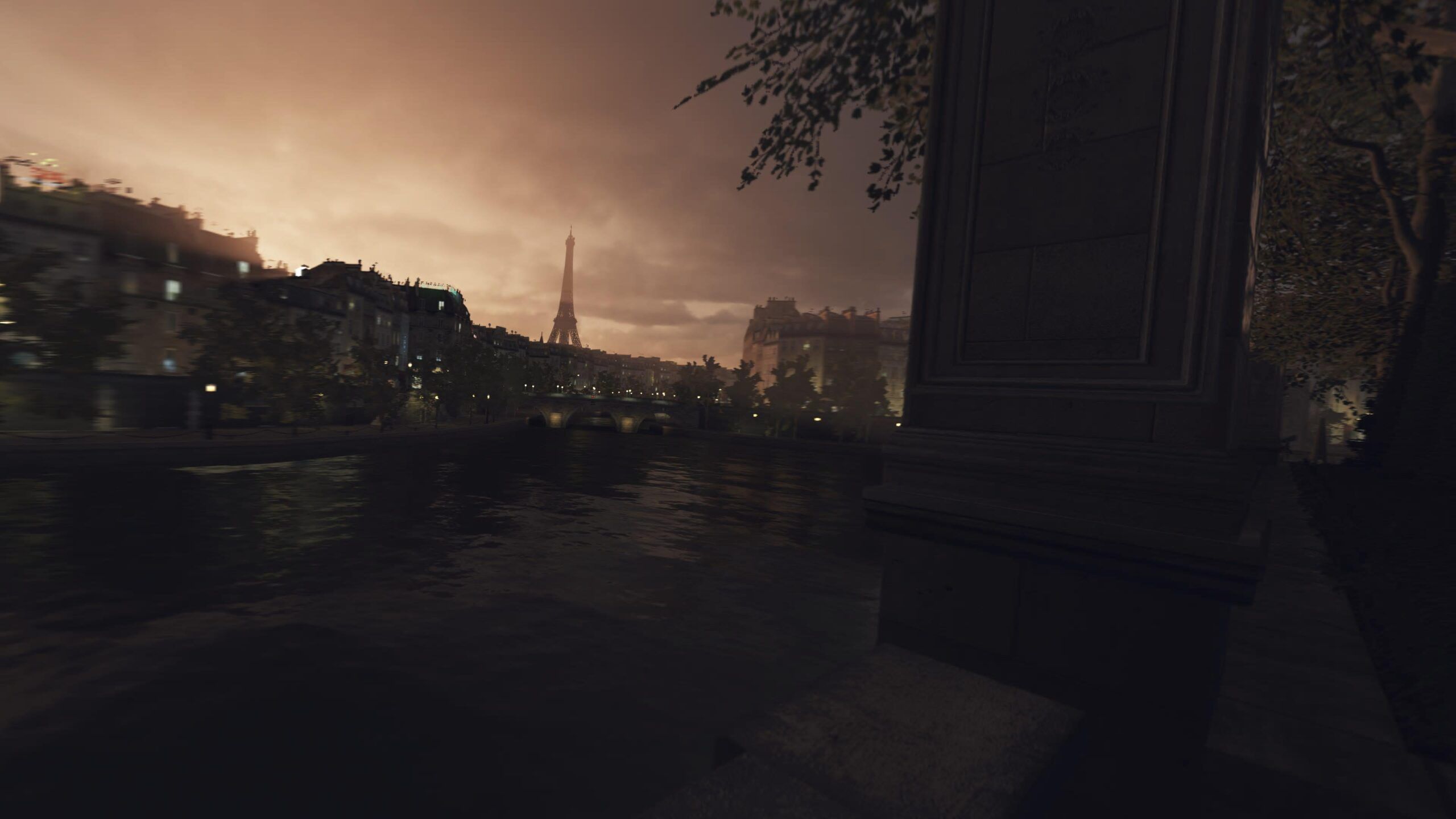 Hitman: World of Assassination VR - recenzja gry (PSVR2)