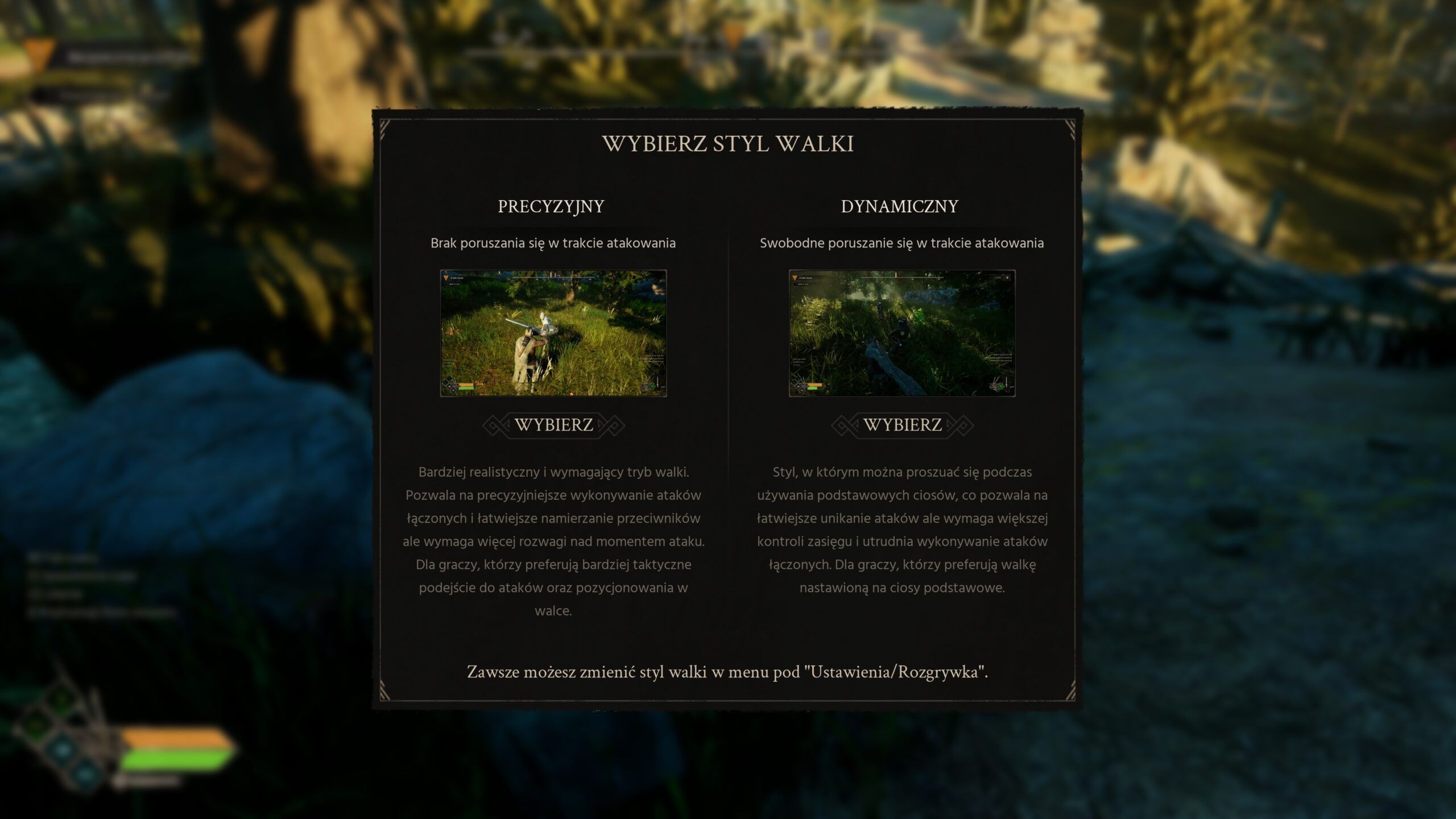 Recenzja Robin Hood - Sherwood Builders