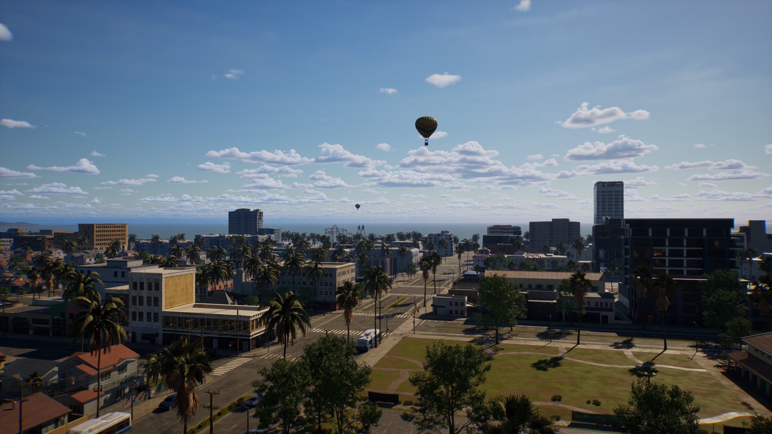 Recenzja inZOI (wczesny dostęp)