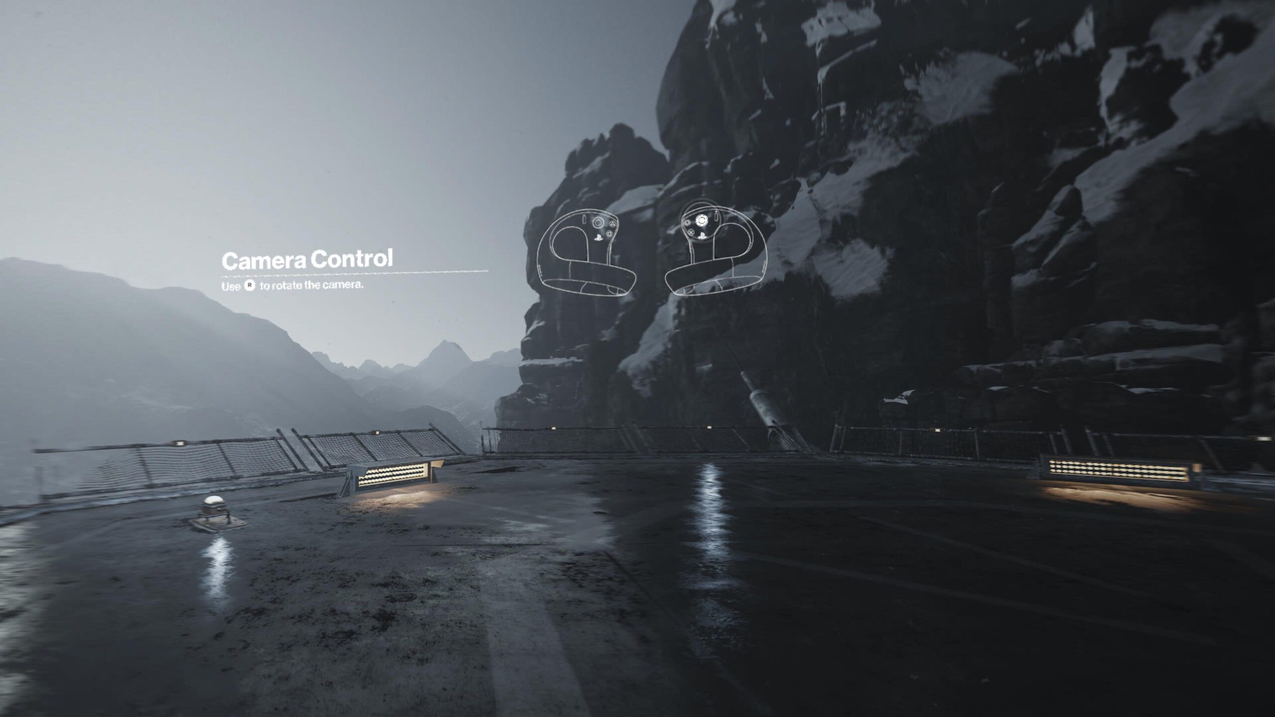 Hitman: World of Assassination VR - recenzja gry (PSVR2)