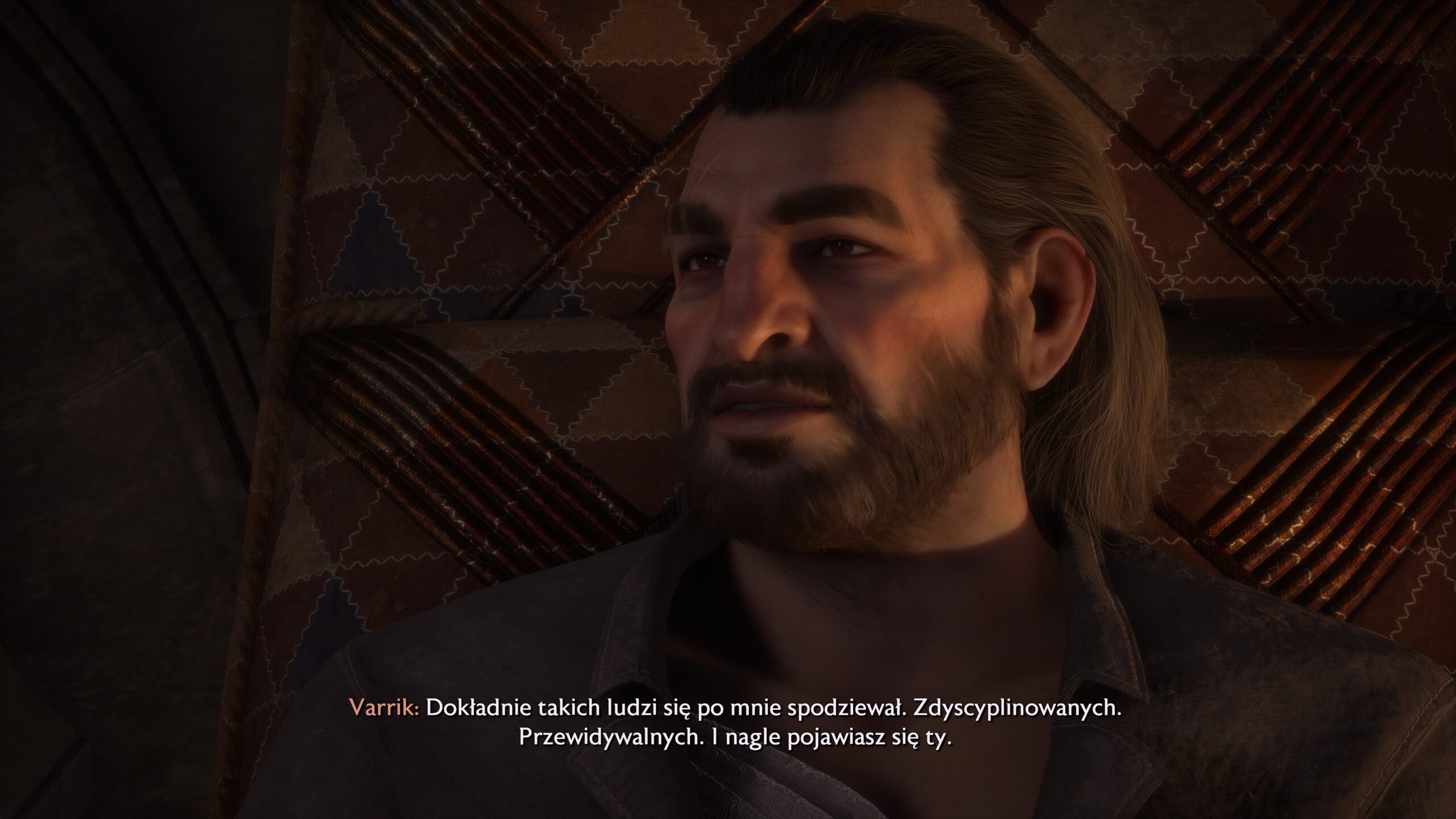 Recenzja Dragon Age: The Veilguard