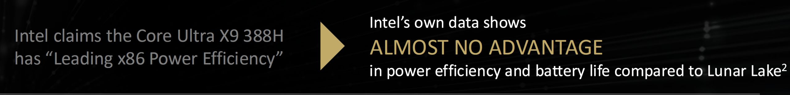 Intel Core 300 vs AMD Ryzen 300 i 400