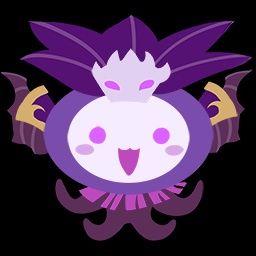 Heroes of the Storm -pachimari Nazeboo