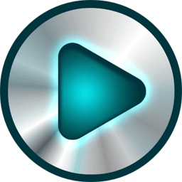 PotPlayer