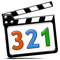 Media Player Classic Home Cinema