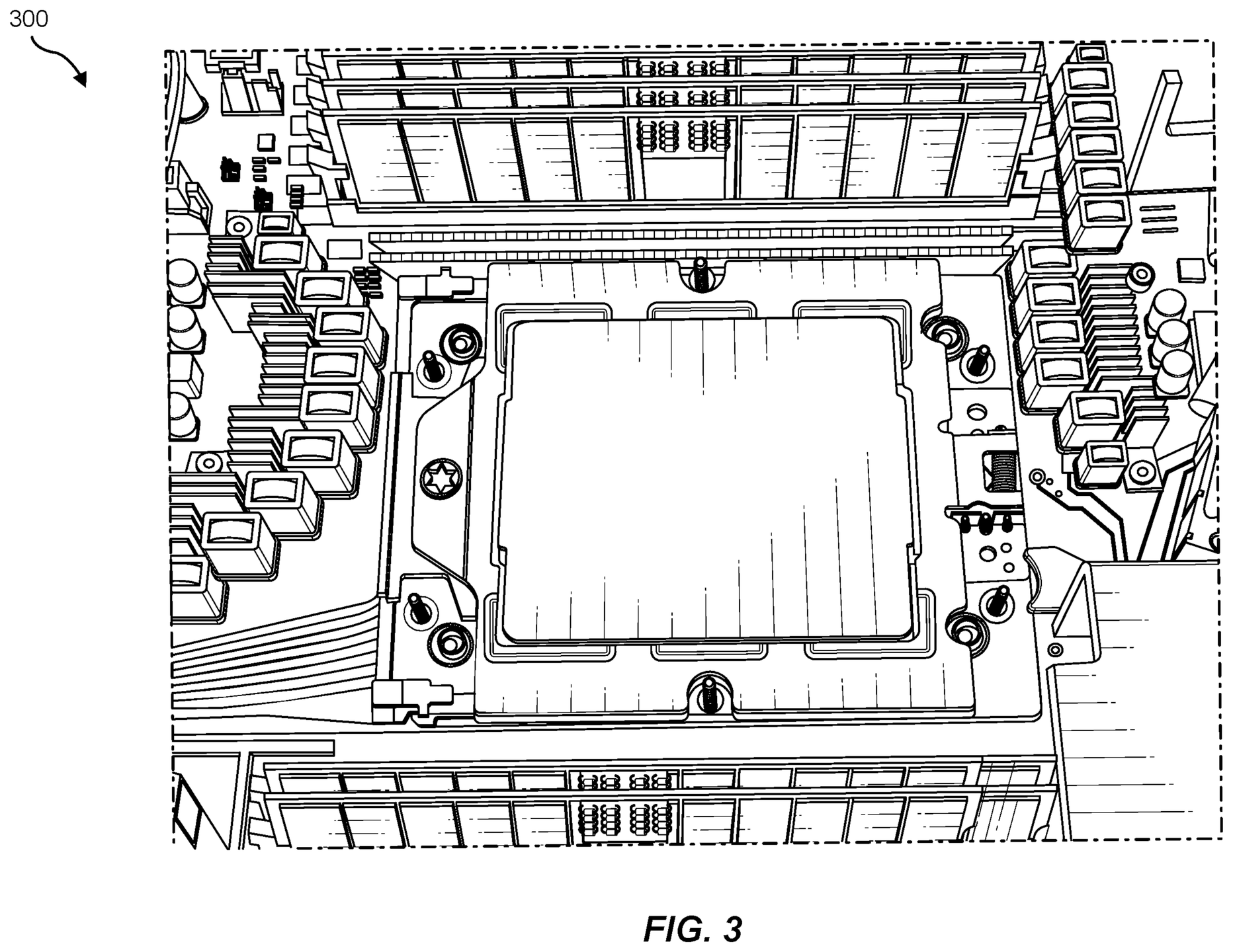 AMD Socket