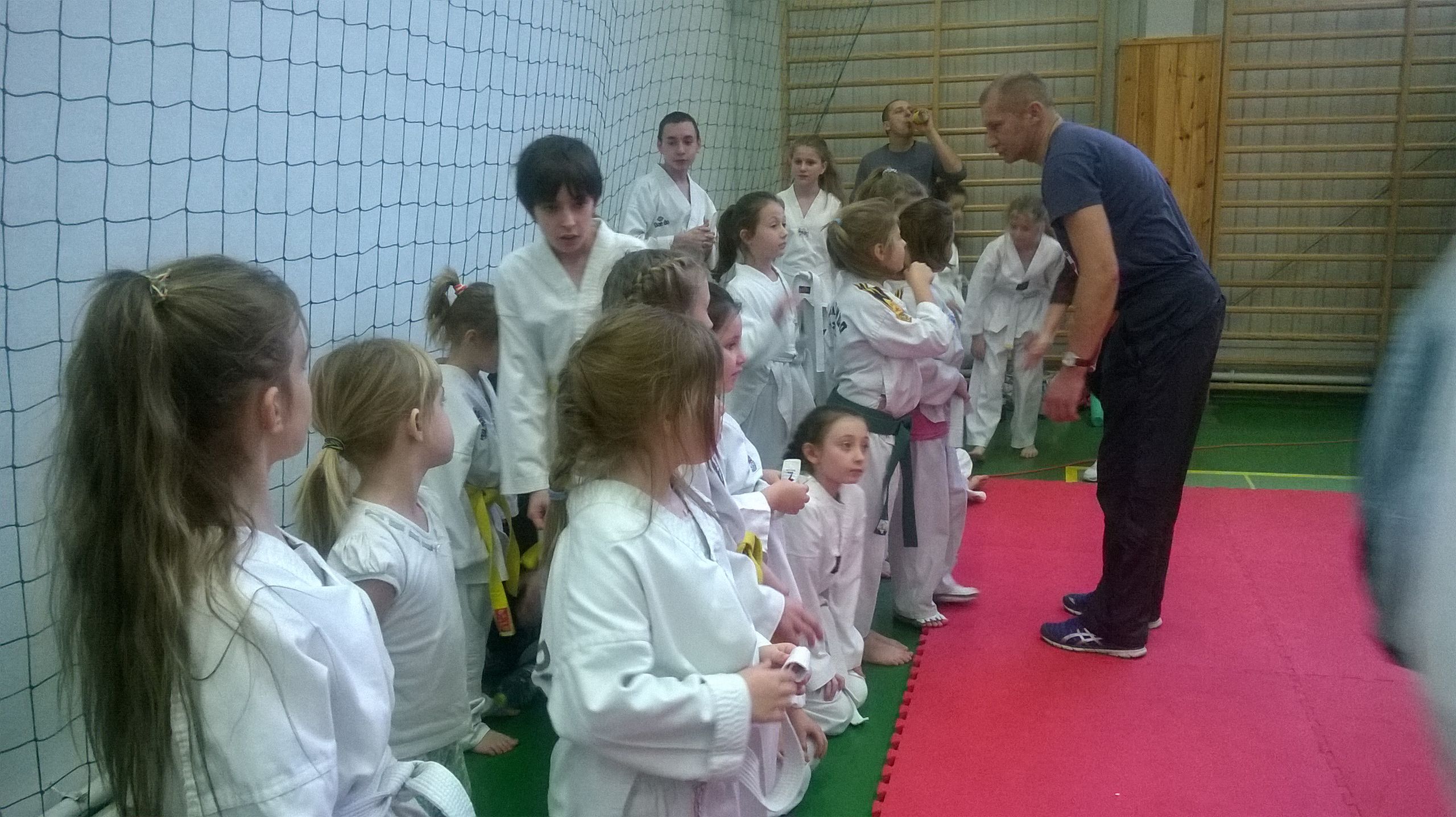 WP_20151212_11_59_23_Pro