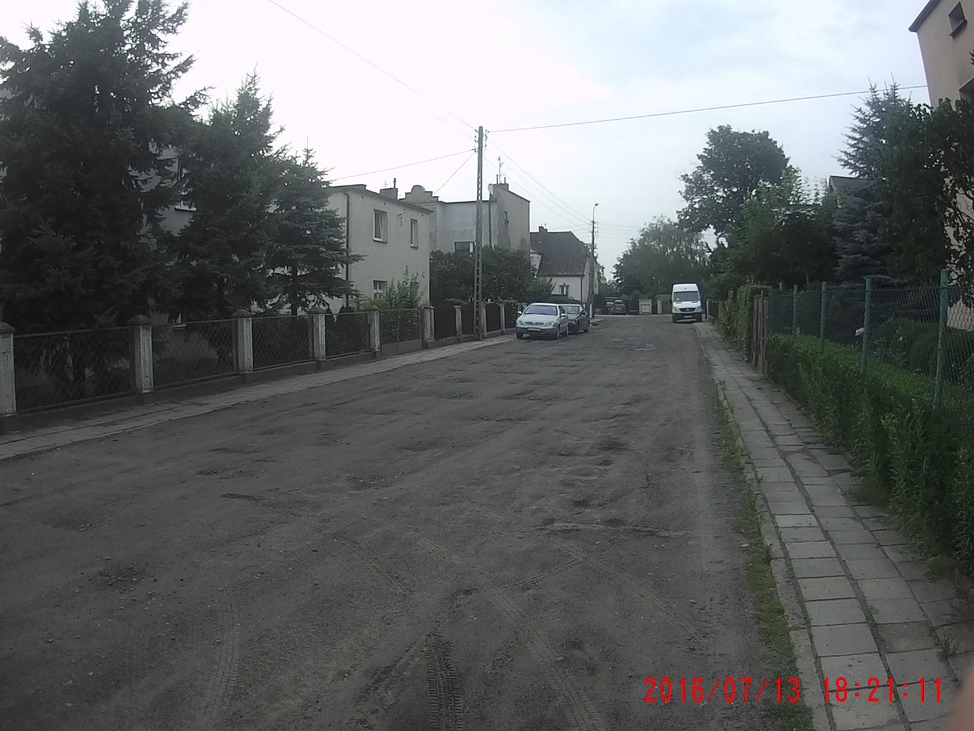 DOD LS470W - fotografia_1