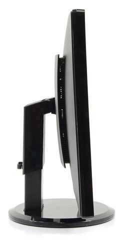 ASUS VG278H 3Dvision