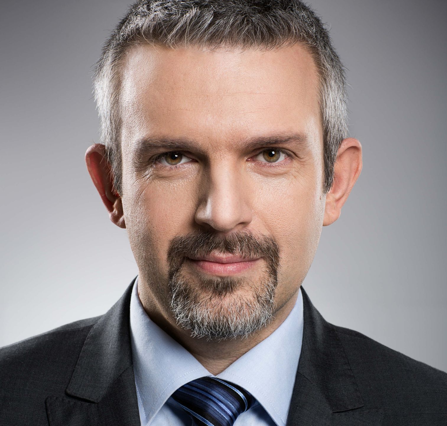 Tomasz Krajewski