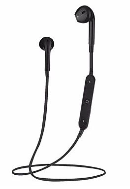 S6 Earbud