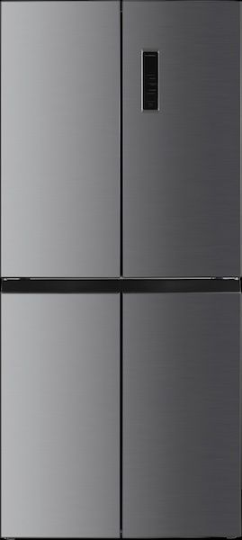 Beko