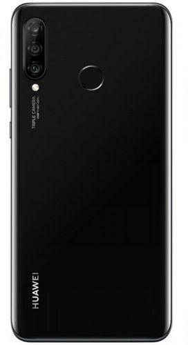 Huawei P30 Lite