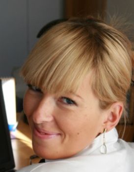 grafika