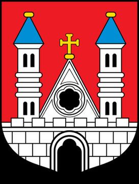 Herb Płocka. Skąd jego wygląd?