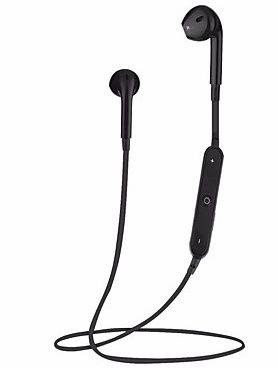 S6 Earbud