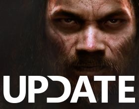 Update #8 - Sieci, gry, mobile