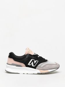 Buty damskie New Balance 997
