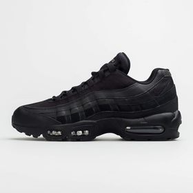 Buty męskie nike air max 95