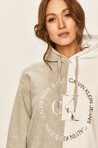 bluza Calvin Klein damska