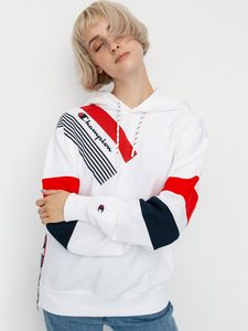 bluza Champion damska