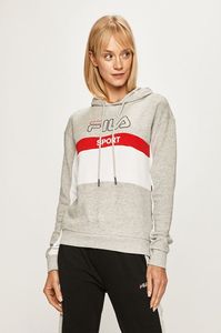 bluza Fila damska