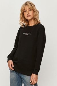 bluza Tomme Hilfiger damska