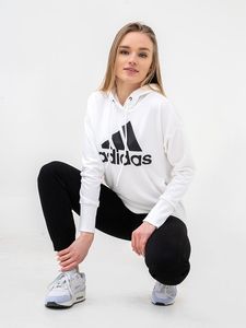 bluza adidas damska