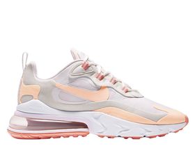 buty damskie nike air max 270