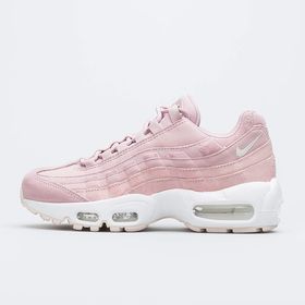 buty damskie nike air max 95