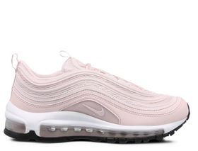 buty damskie nike air max 97
