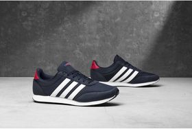 buty męskie adidas racer
