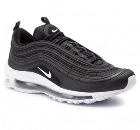 buty męskie nike air max 97