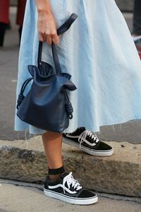 buty vans