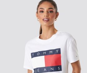 tommy jeans