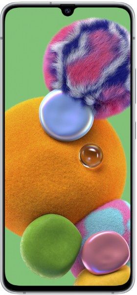 Samsung Galaxy A90 5G