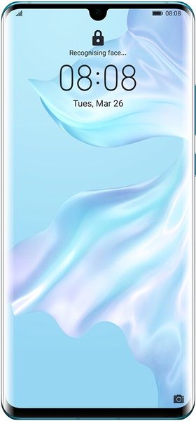 Huawei P30 Pro w sieci Play