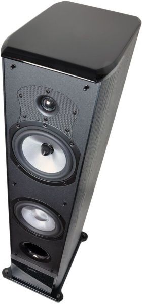 Melodika BL40 MK3