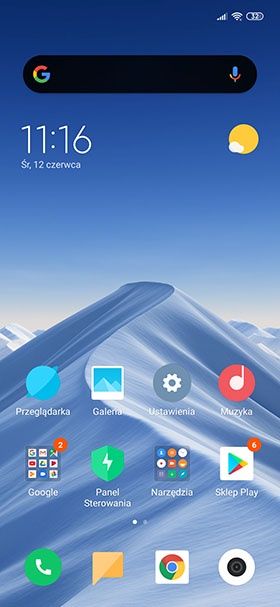 miui 10.2