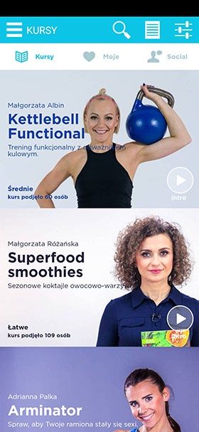 Fitnoteq