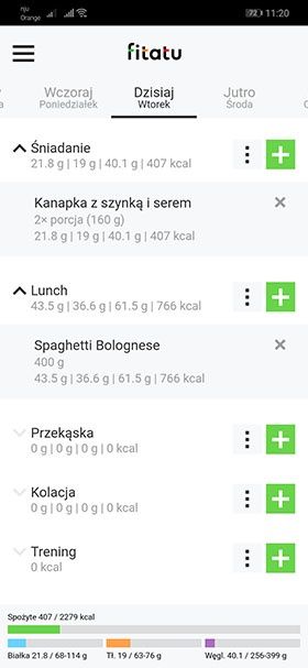 Fitnoteq