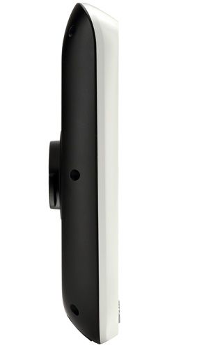 Mio Cyclo 215HC