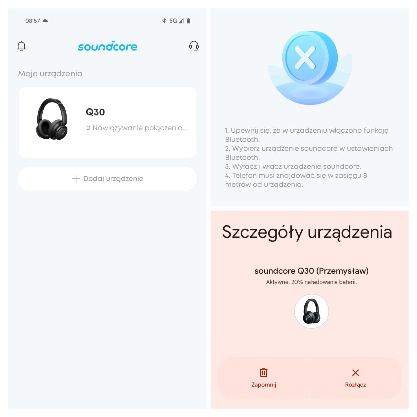Soundcore