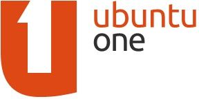ubuntu one logo wirtualny dysk internetowy canonical