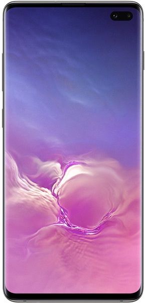 Galaxy S10+ w sieci Play