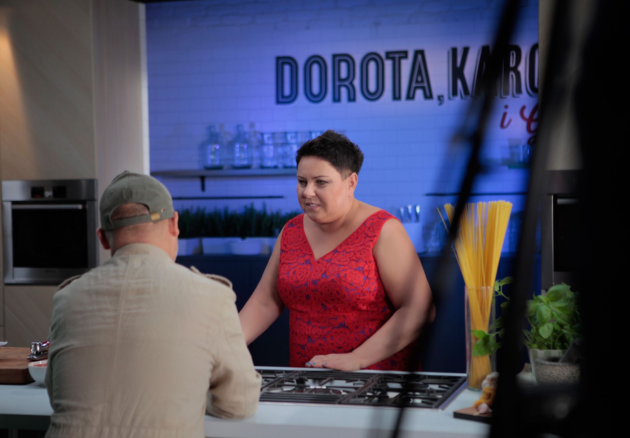 grafika