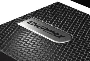 Enermax zasilacz pasywny CeBIT 2013 zapowiedź zdjęcie